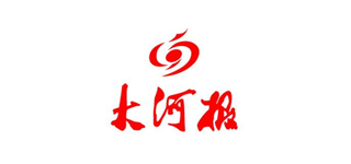 大河報(bào)