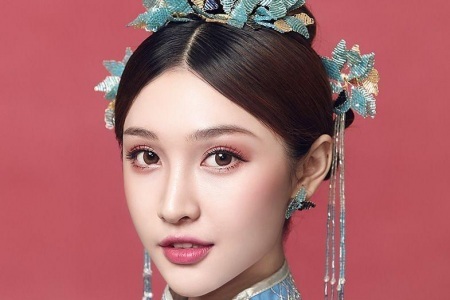 初中畢業(yè)能去學(xué)化妝嗎？